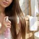 Двофазний кондиціонер A.line Lumi Bi-phase spray 250 мл 100399 фото 5
