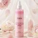 Двофазний кондиціонер A.line Lumi Bi-phase spray 250 мл 100399 фото 1