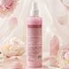 Двофазний кондиціонер A.line Lumi Bi-phase spray 250 мл 100399 фото 2