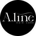 A.Line