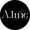 A.Line