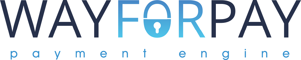 WayforPay